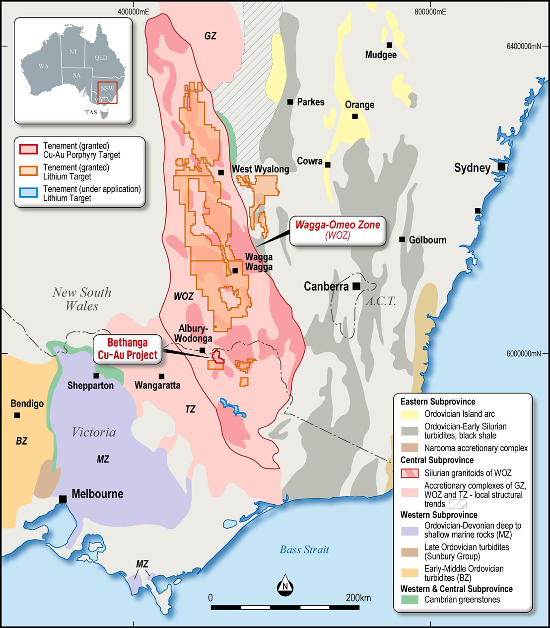 Jamieson-Minerals-NSW-LCT-Project