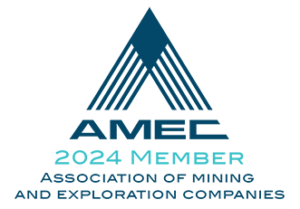 AMEC Member